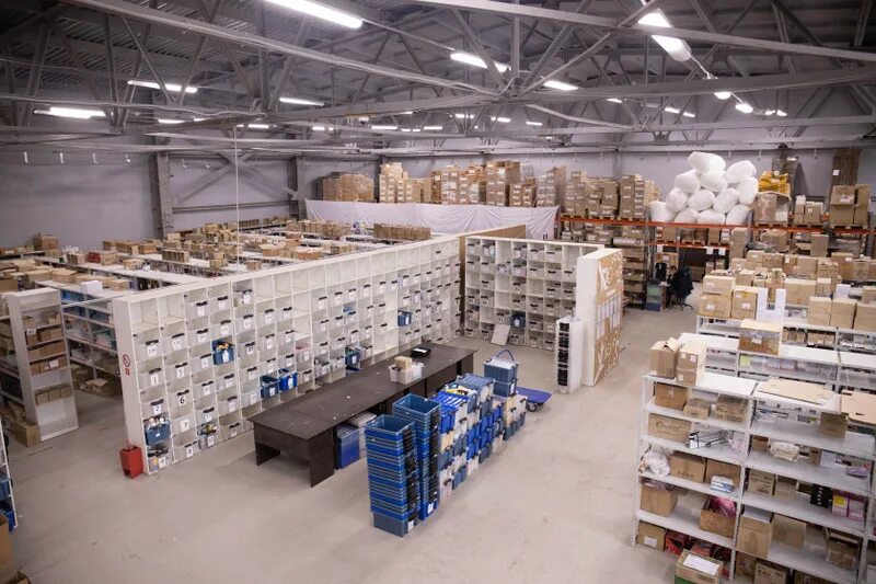 Москва м оптом. Склад продуктового магазина. Склад детский мир. Оптовый склад. Трикотаж ассортимент.