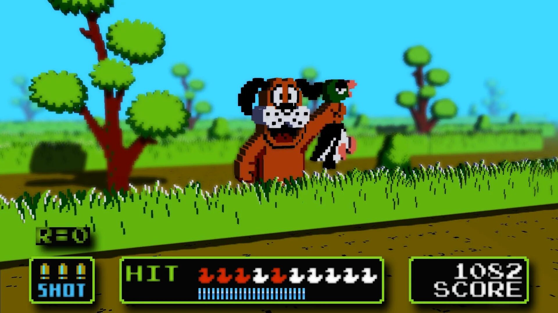 Duck Hunt игра. Охотник на уток игра Денди. Дак Хант Денди. Утиная охота игра на Денди. Игра охота денди