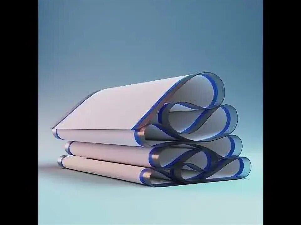Fabric rendering 1.20