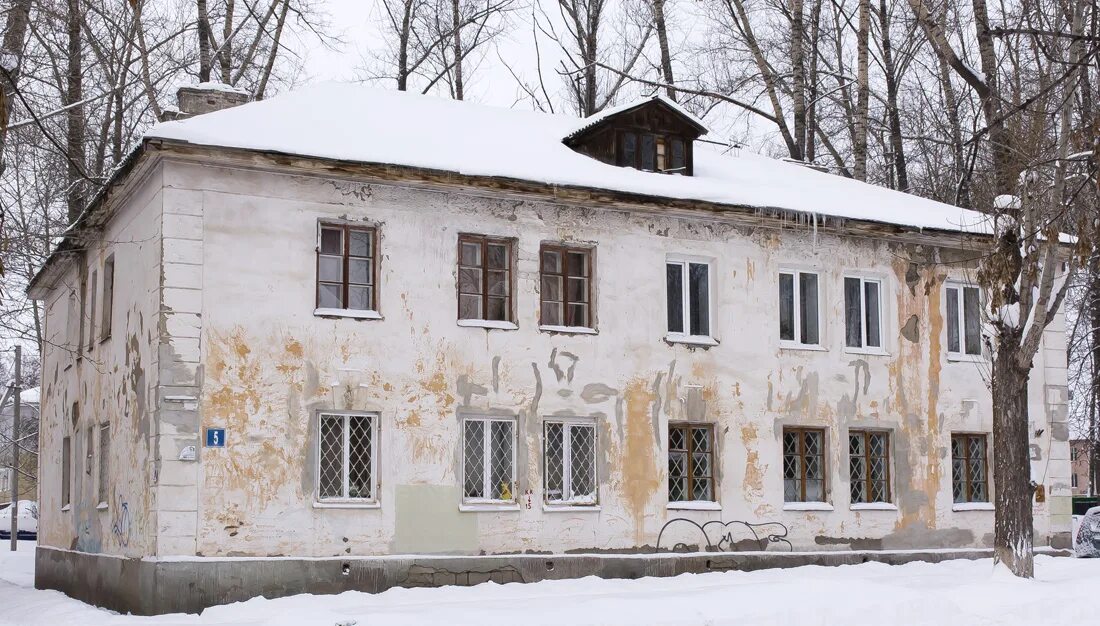 Улица абрамовой фото. Улица зайнуллы расулева. Улица клавдии абрамовой уфа. Уфа ул абрамовой 1а. Уфа, ул.