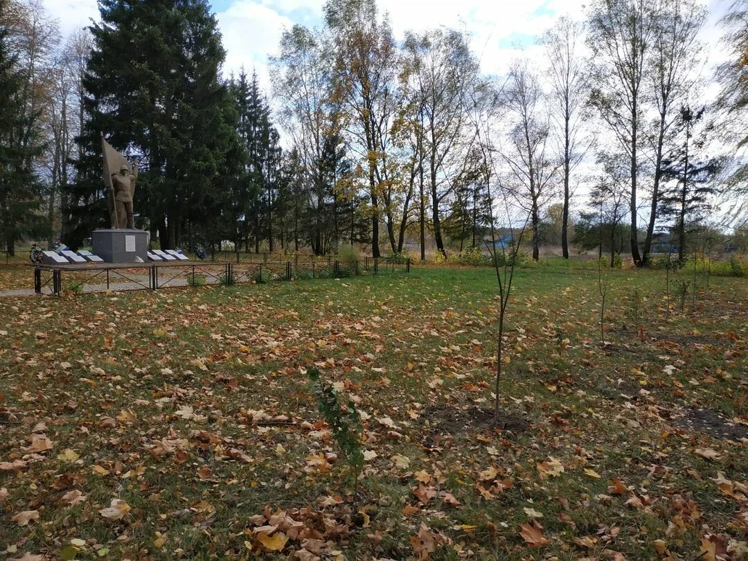 Храм успения пресвятой богородицы село радогощь. Поселок первомайский брянская область. Первомайское брянская область центральная 12. Первомайская поселенческая библиотека. Поселок первомайский брянская область.