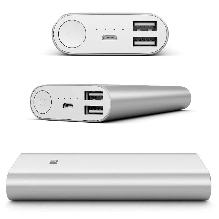 Пауэрконцепт. Xiaomi Power Bank 16000 Mah. Внешний аккумулятор Power Bank mi 20800. Xiaomi mi Power Bank 16000 (NDY-02-al). ICONBIT ftb20000m.