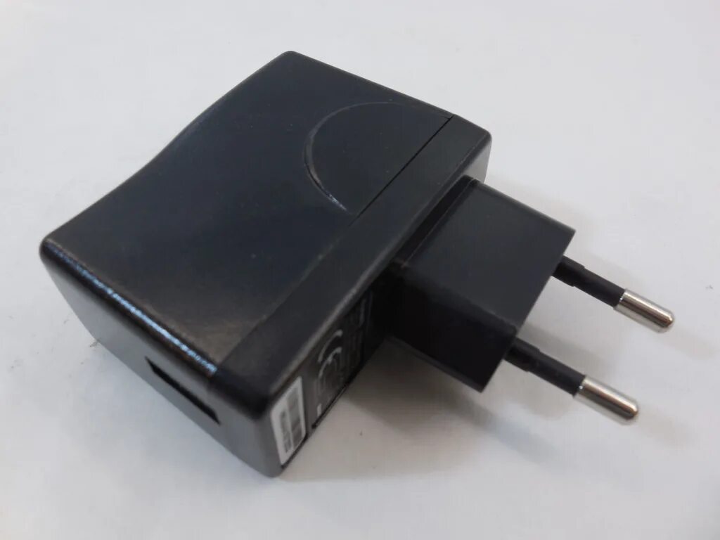 Зарядка Huawei 5v 400ma. Huawei Travel Charger HS-050040e5. Блок питания USB 5v 5a. Блок питания DC 5.7V/800ma. Huawei купить зарядное