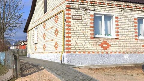 Погода климовского брянской