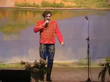 Я бы вынес сотни раз боль песня