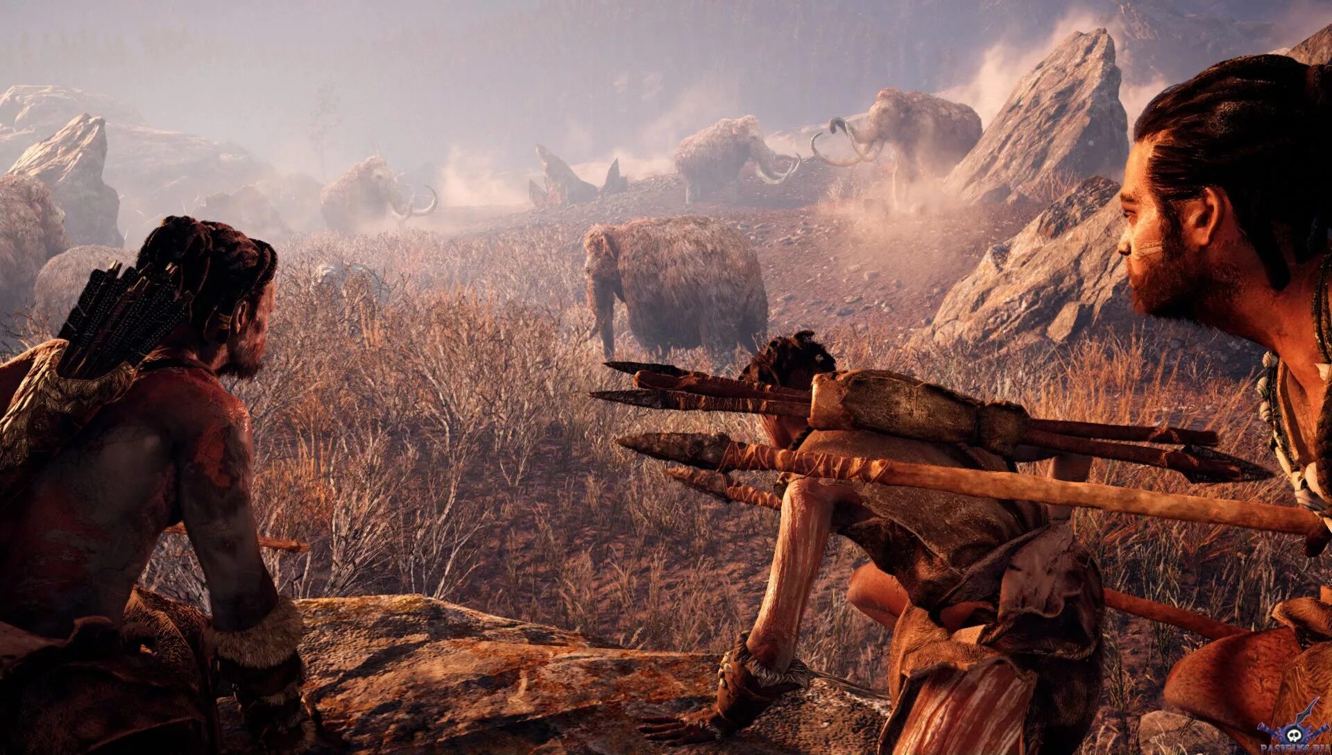 Far Cry Primal (ps4). Фар край примал пс4. Игры на ps4 far Cry Primal. Far Cry Primal ps4 обложка. Far cry primal отзывы