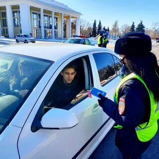 Вайбер дпс