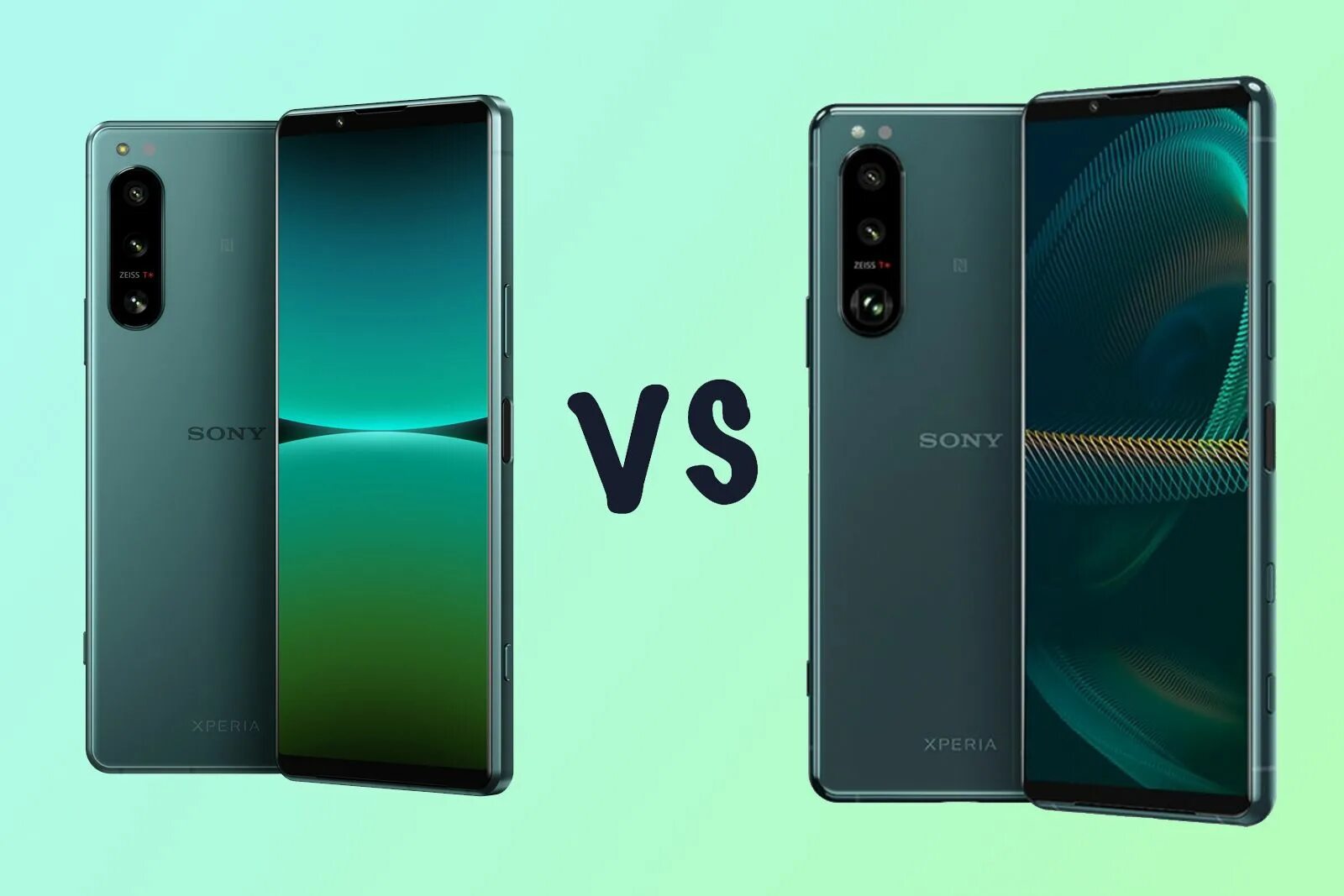 Xperia 5 ii купить. Sony Xperia 5 III. Sony Xperia 5 IV. Sony Xperia 5 II. Sony Xperia 5 lll.