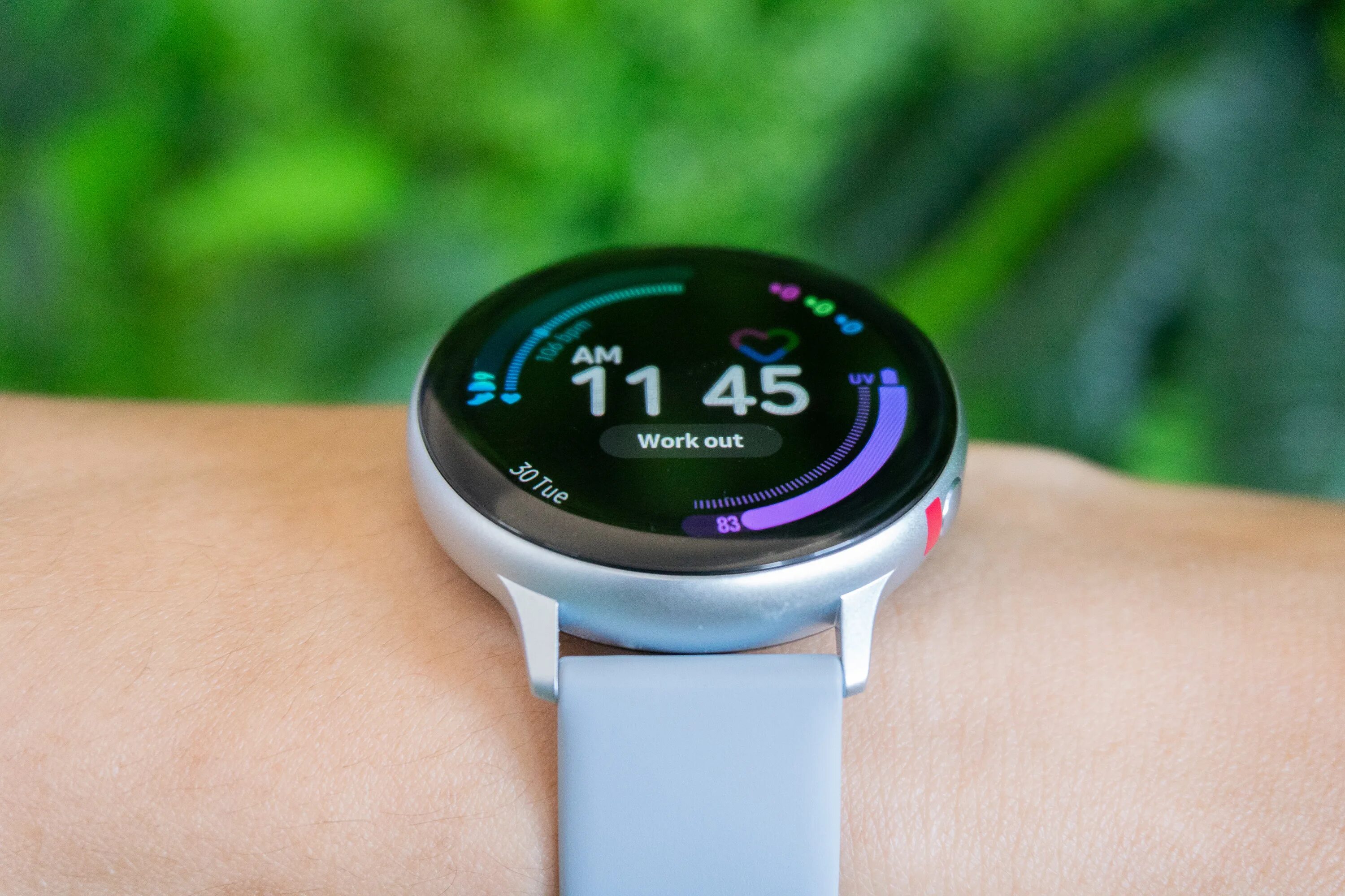 Active 2 4pda. Samsung active 2. samsung galaxy watch active 2. galaxy watch active 2 40mm. samsung apple watch active 2.