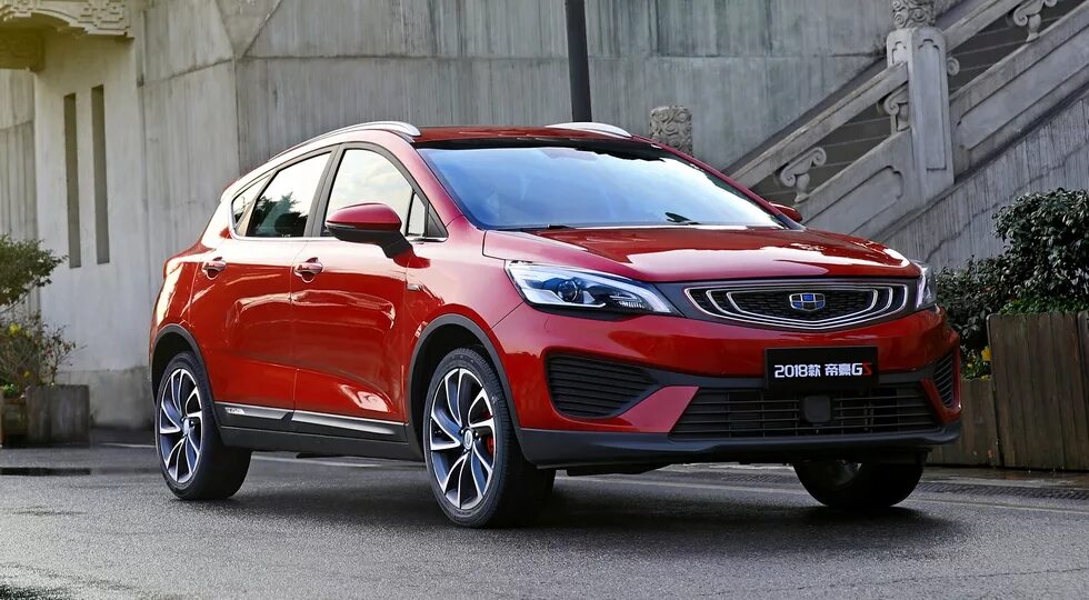 Geely Emgrand Cross. Geely GS. Geely Emgrand GS 2020. Geely GS 2022. Кросс хэтчбек krx