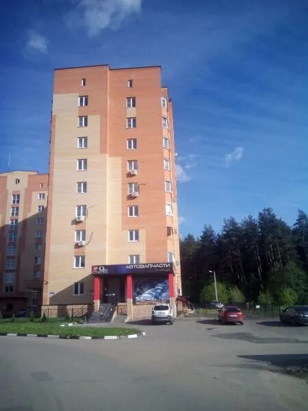 Дедовск красный октябрь. Дедовск красный октябрь 5. дедовск ул красный октябрь. дедовск ул красный октябрь 5а. дедовск ул красная 51.