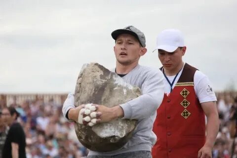 Игра победи камень на русском