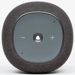 Умная jbl с алисой