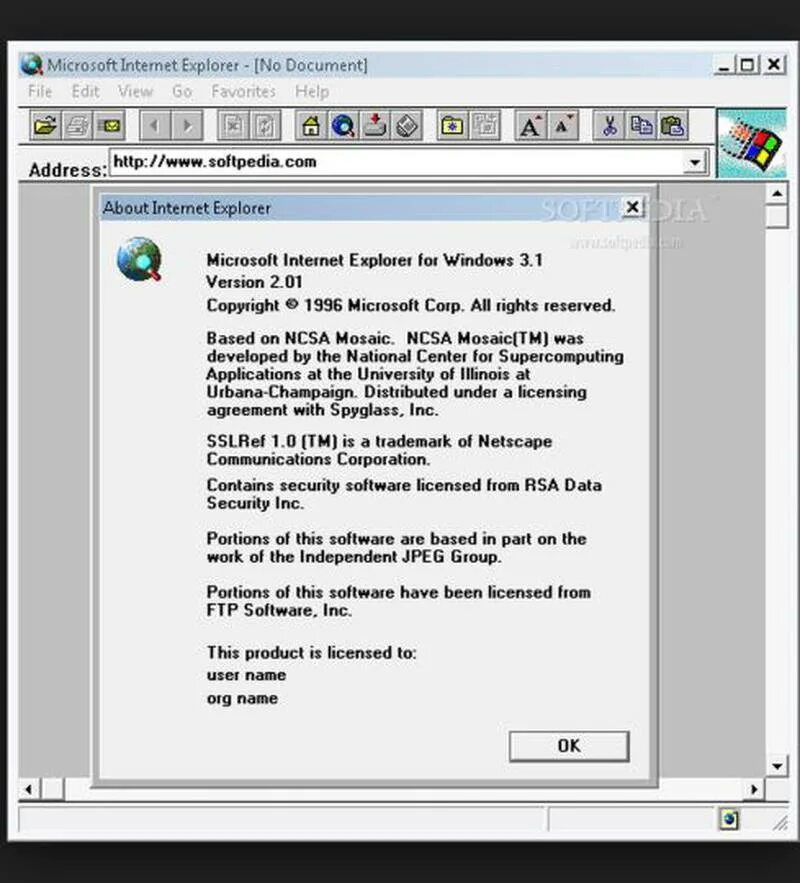 Internet explorer 2. Microsoft explorer 2.0. 1996 microsoft internet explorer 2.0. интернет эксплорер 1. microsoft internet explorer коллекция.