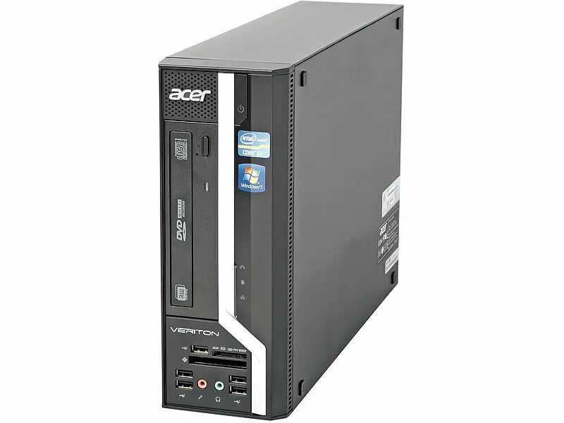 Veriton x4640g. Acer Veriton x4640g блок питания. Veriton x4630g. Acer Veriton n6640g, стойка.