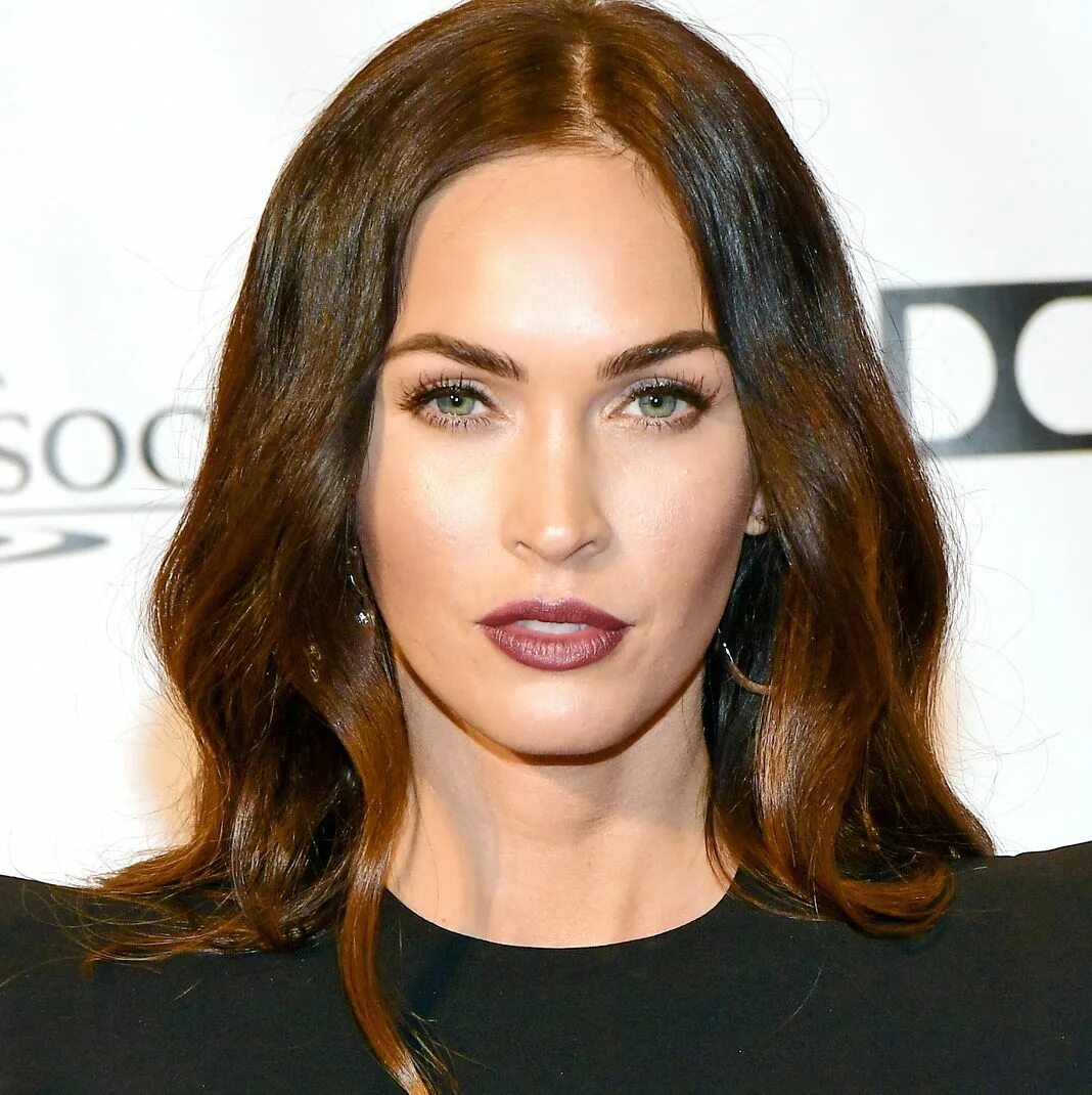 Меган фокс сейчас 2024. Меган фокс. Меган фокс 2021. Меган фокс 2021. Меган фокс.