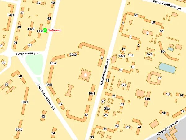 метро люблино схема выходов. люблино (станция метро). выходы метро люблино. метро братиславская схема выходов. метро люблино 2 выход.