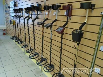 Мдрегион металлоискатели интернет магазин