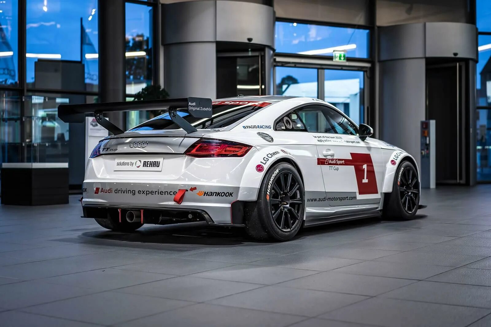 Audi Sport livery Audi TT. Audi TT RS Race. Audi TT RS винил. Audi TT Cup. Tt cup