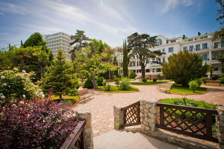 Riviera sunrise resort spa 5 алушта крым. Rivera sunrise resort алушта. Отель ривьера санрайз алушта. Rivera sunrise resort алушта. Отель ривьера санрайз алушта.