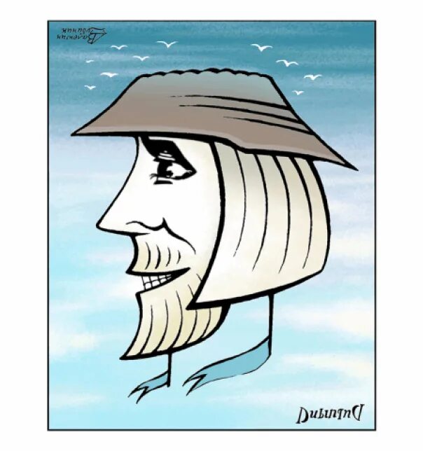 Возвращайся моряк. Синий коты. Возвращайся моряк. Как встречают моряков. Встреча моряка.