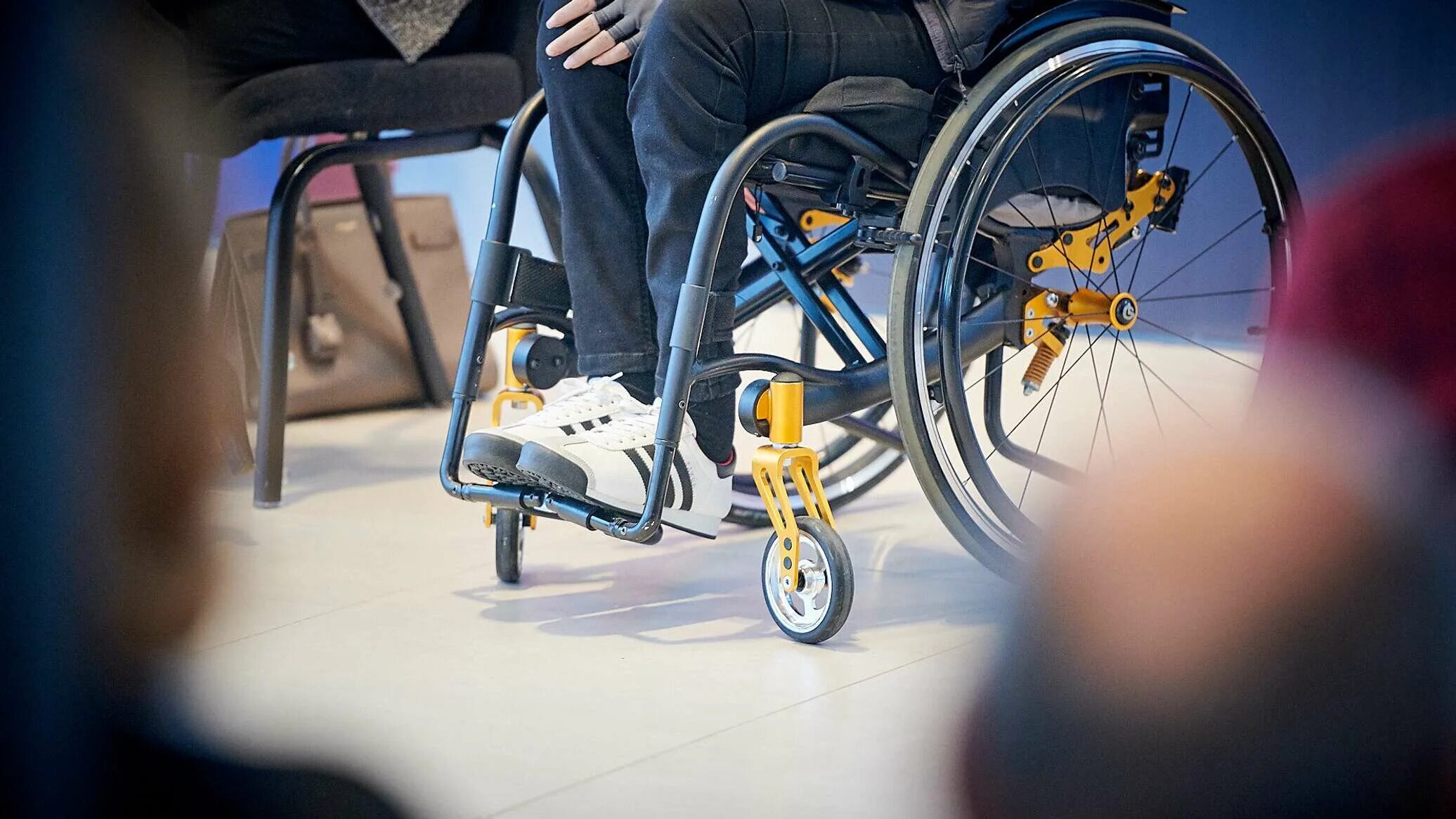 Продление инвалидности после. Грузия для людей с ограниченными возможностями. Инвалид в России в 2022. Продление инвалидности в 2022 после 1. Повторная инвалидность в 2022.