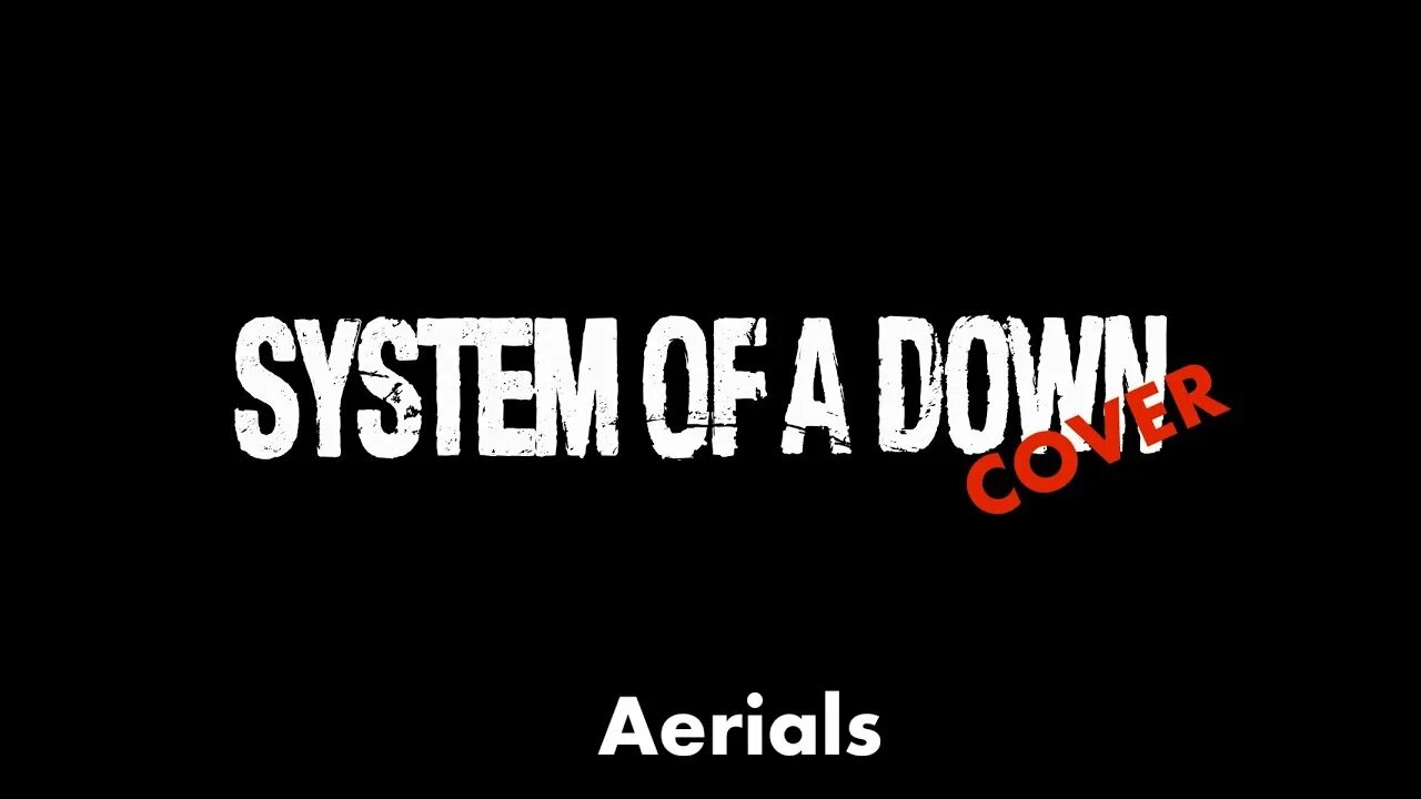 System of a down логотип группы. Soad в молодости. Группа system of down постер. Группа system of a down. System of a down фото.