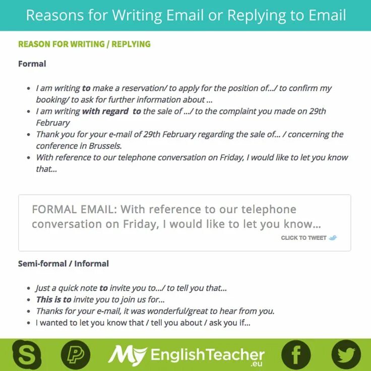 Email form. Formal email in English teacher. Formal reply to email. Informal email. Formal conversation.