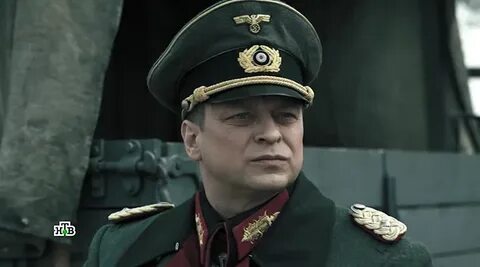 Клип один в поле воин
