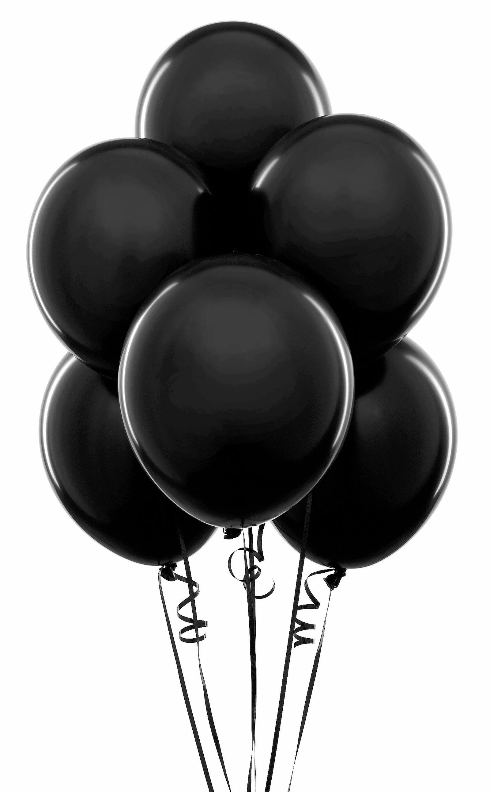 “Черный шар” (the Black Balloon), 2008. Черные воздушные шары. Шары в черном цвете. Черно-белые воздушные шары. Про черного шарика