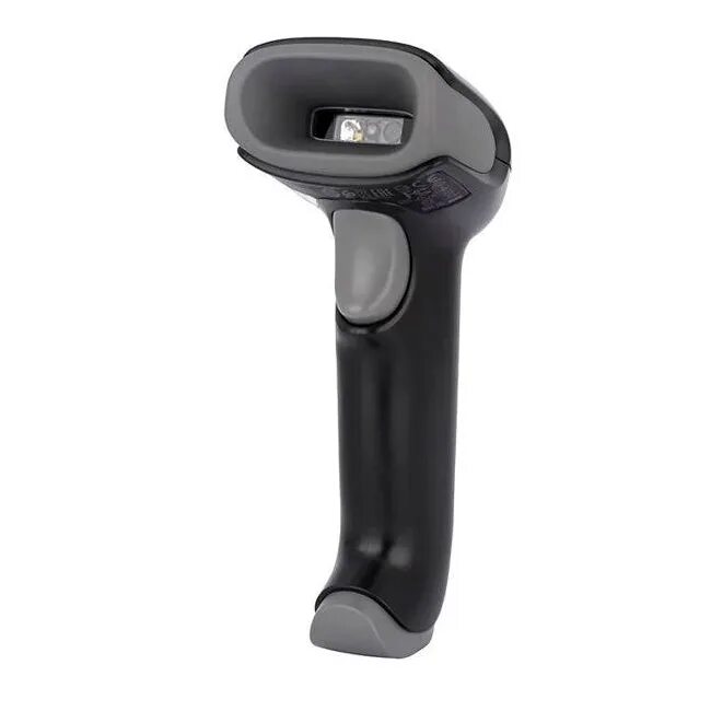 Honeywell voyager xp 1470g. Honeywell voyager xp 1470g. Сканер штрих кода 1470g. Сканер штрих кода 1470g. 2d сканер honeywell voyager 1470g.
