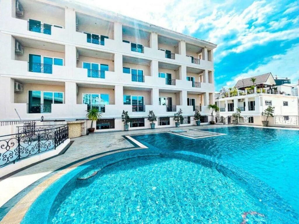 Eurasia boutique hotel. Eurasia hotel 3 таиланд паттайя. eurasia boutique hotel 3*.