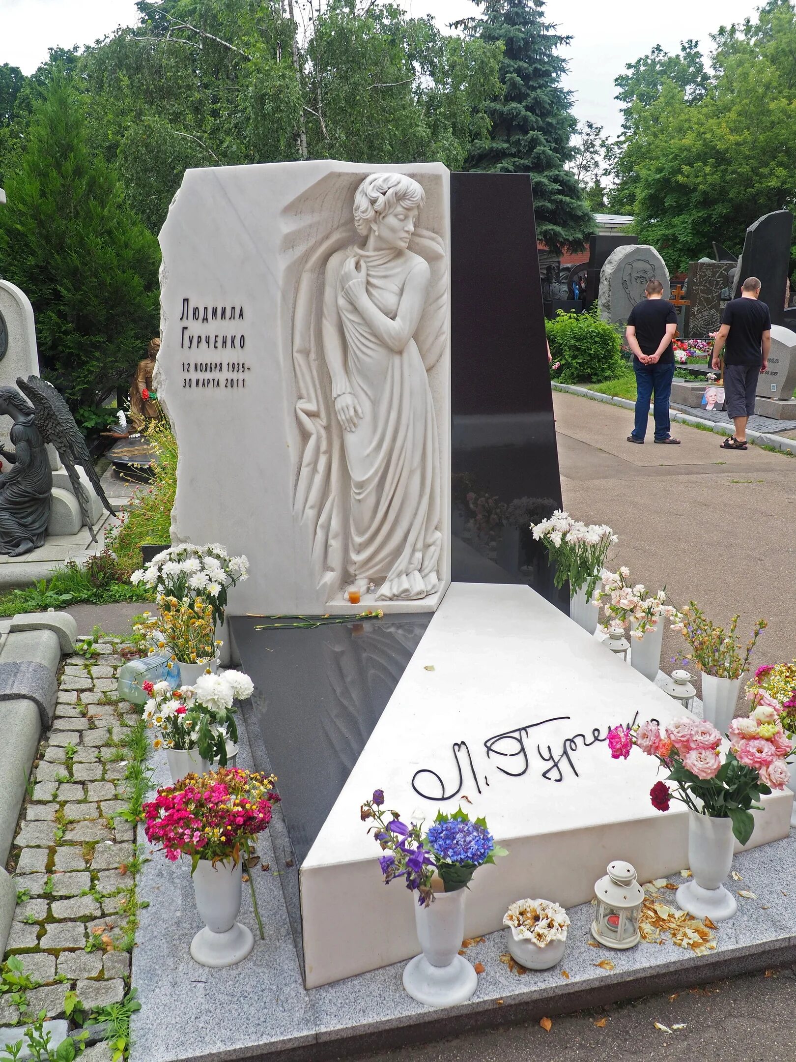 Могилы новодевичье. Памятники на новодевичьем кладбище. могилы знаменитостей вячеслав тихонов. новодевичье кладбище могилы знаменитостей. новодевичье кладбище в москве могилы.