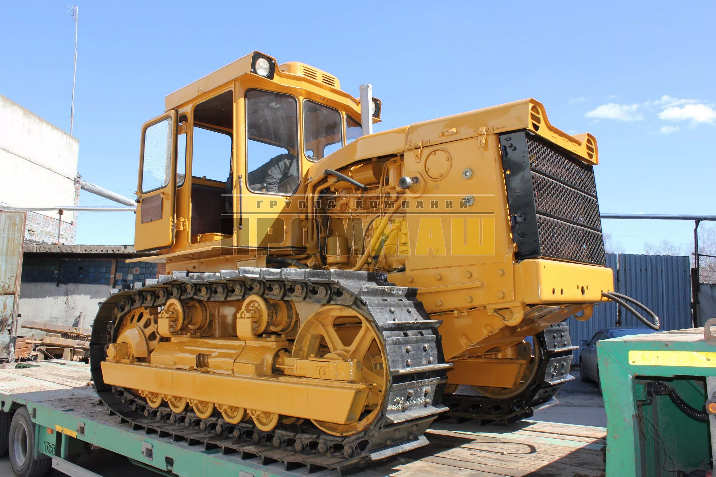 т 130 модель. масса трактора т 130 бульдозер. бульдозер чтз т-100. трактор т 130 б. чтз т-130 / ctz t-130.