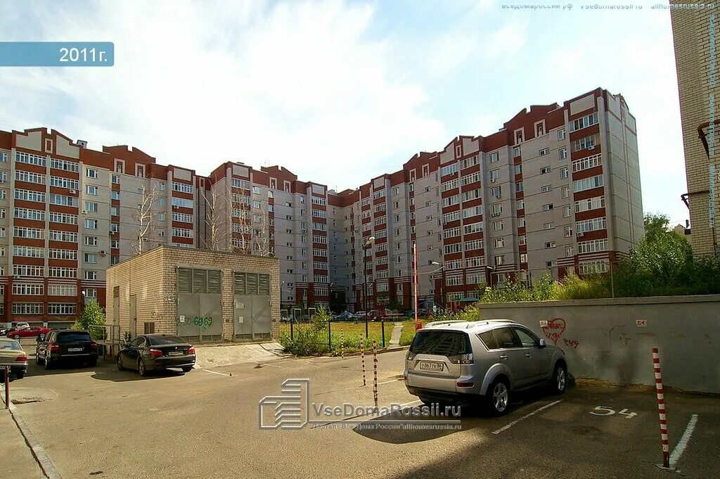 Пятница, банкетный зал, ул. Академика Губкина, 30Б, Казань - Яндекс Карты