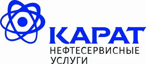 Компания карат
