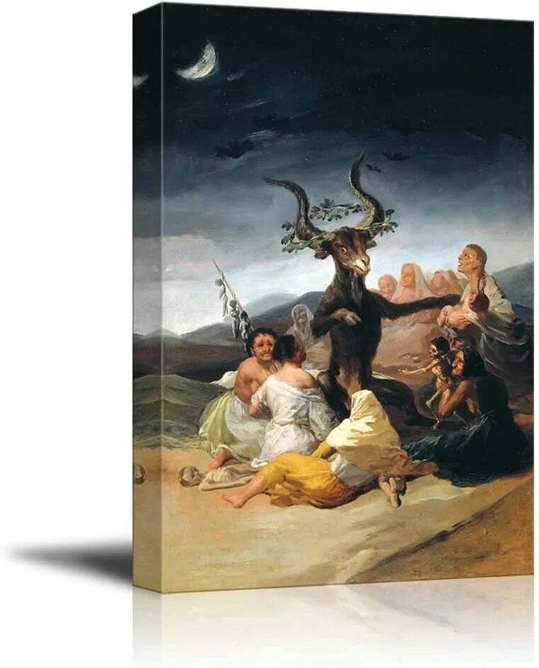 Франсиско гойя ведьмы. Франсиско гойя шабаш ведьм. франсиско гойя полёт ведьм. франсиско гойя шабаш ведьм 1798. франсиско гойя шабаш ведьм 1823.