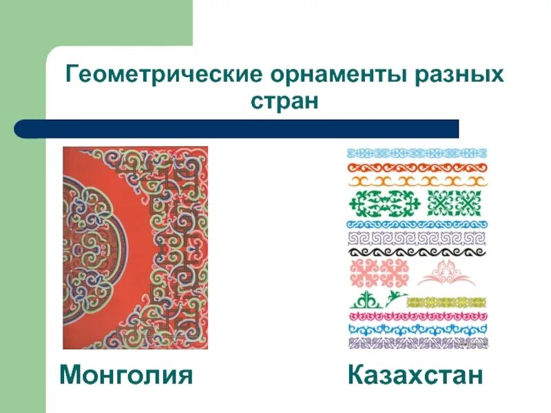 Особенности орнаментов разных народов. Узоры разных народов. Национальные орнаменты разных народов. Узоры других стран.