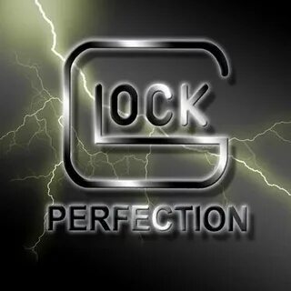 Слово lock