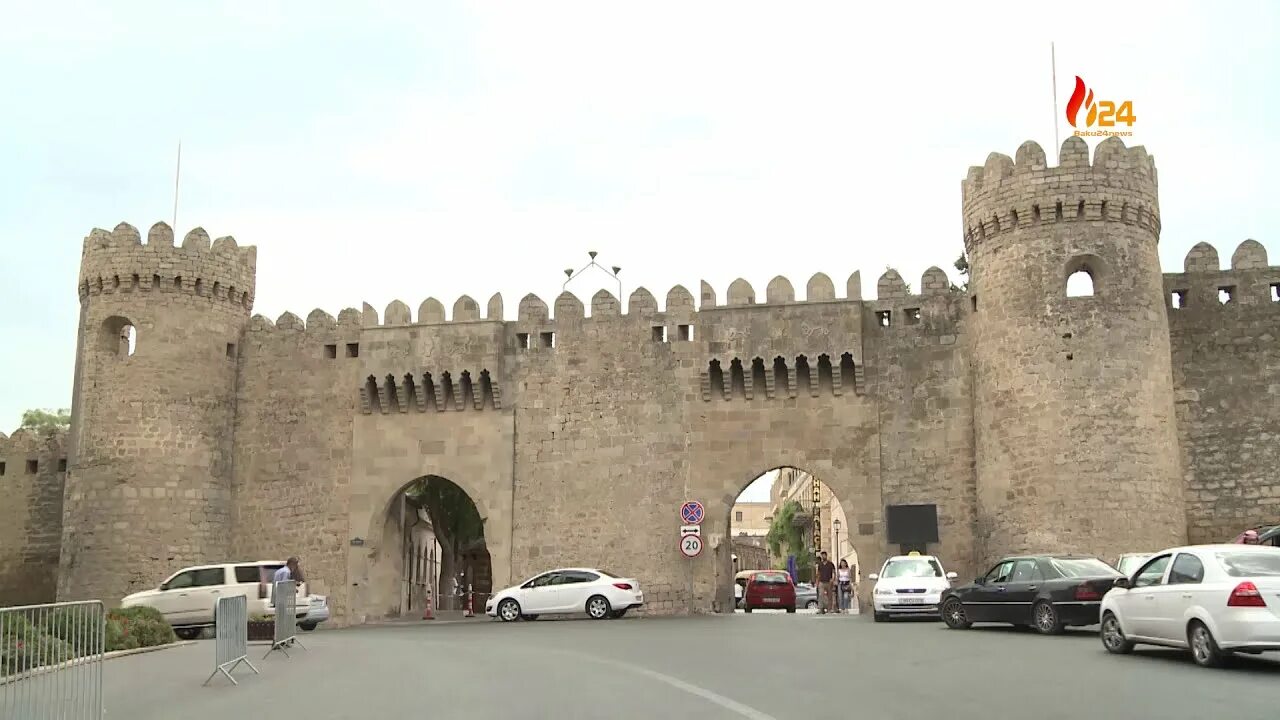 Bu qala