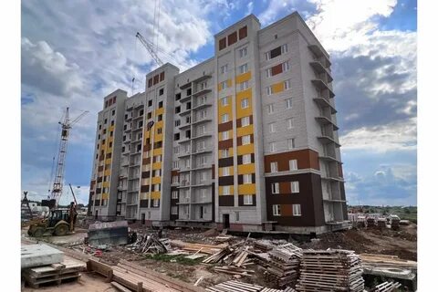 Строительство вологда