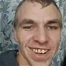 Пуховский дворик калуга. Пуховский дворик калуга. Пуховский дворик калуга. Семейное кафе на суворова калуга. Пуховский дворик калуга.