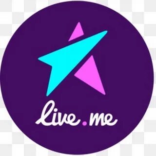 Live me на русском