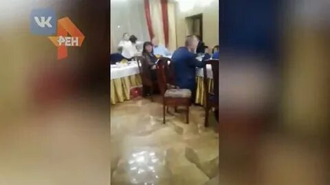 Будут ли наказаны участники вечеринки