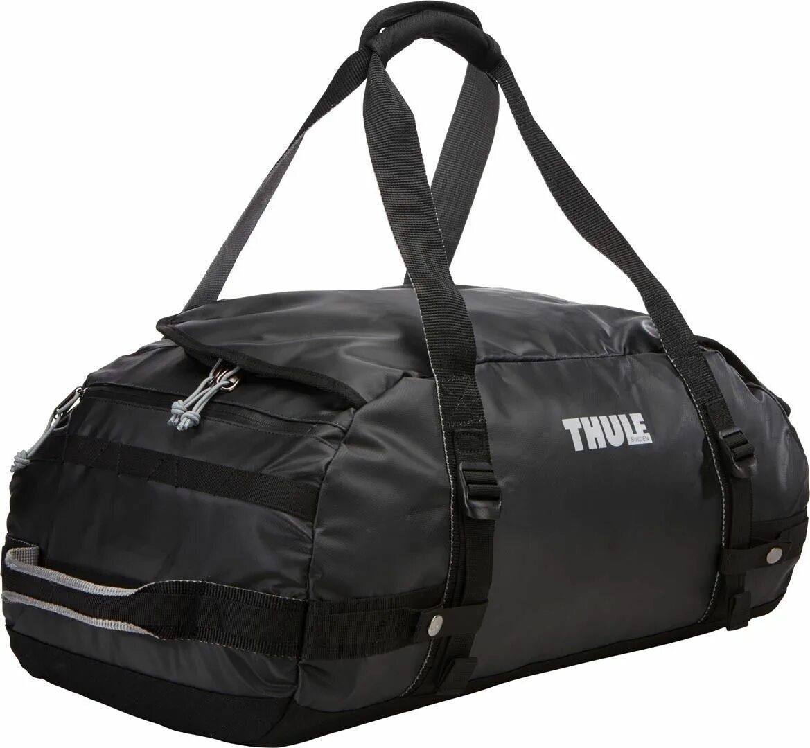 Сумка спортивная Thule Chasm 40. Спортивная сумка Thule Chasm. Сумка Thule Chasm 90l. Сумка Thule Chasm 40l autumnal. Сумка большего размера