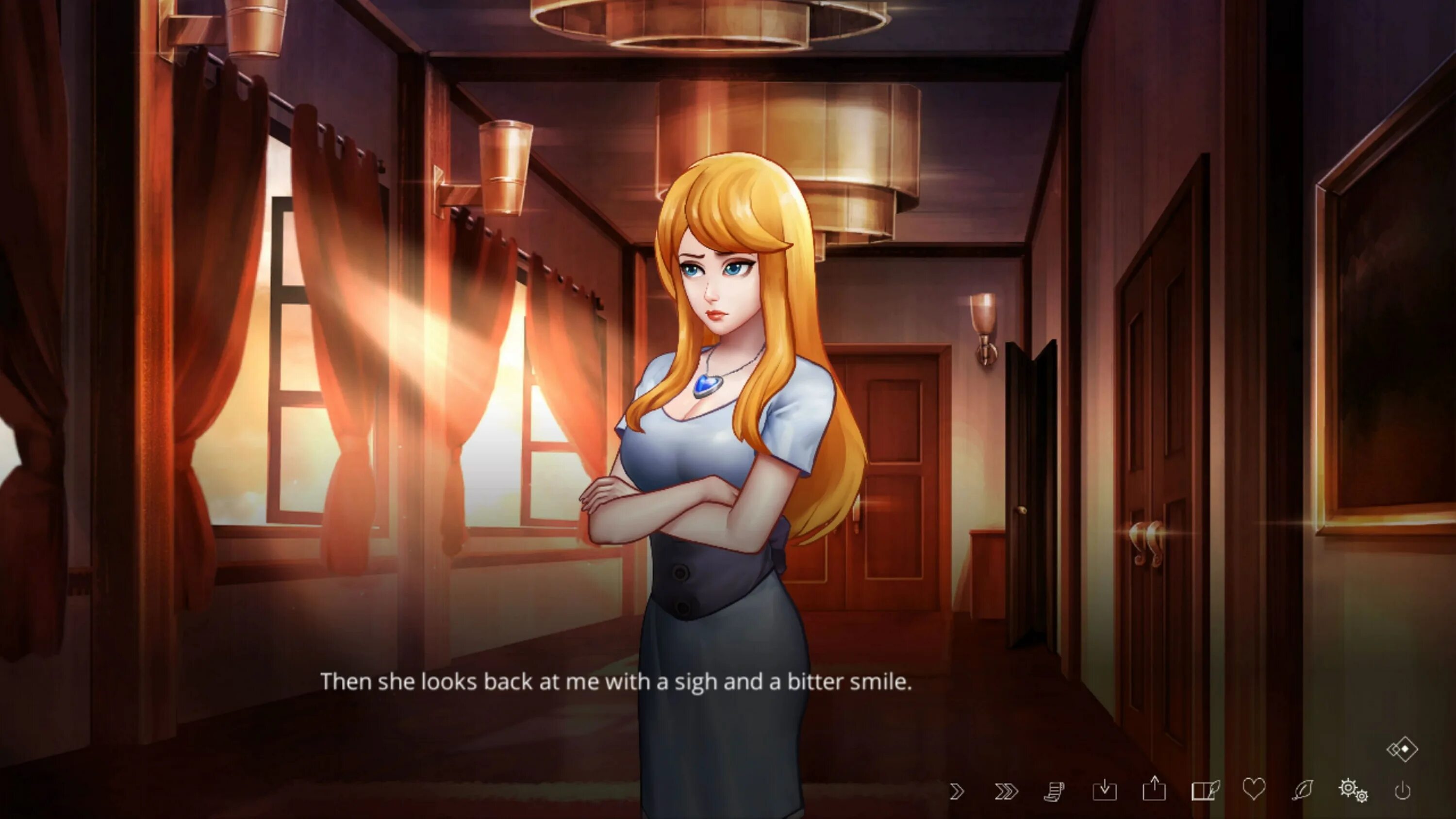 The letter horror visual novel концовки. Визуальные новеллы на андроид хоррор. The letter horror visual novel постеры. Графическая новелла. Лучшие визуальные новеллы хоррор.