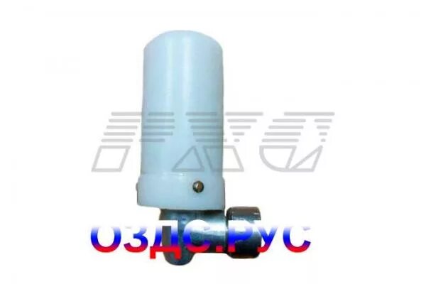 Клапан предохранительный кпэ (универсальный). Клапан предохранительный кпэ. Клапан кпэ. Электроблокировочный клапан кп9 99 02. Клапан предохранительный кпэ (универсальный).