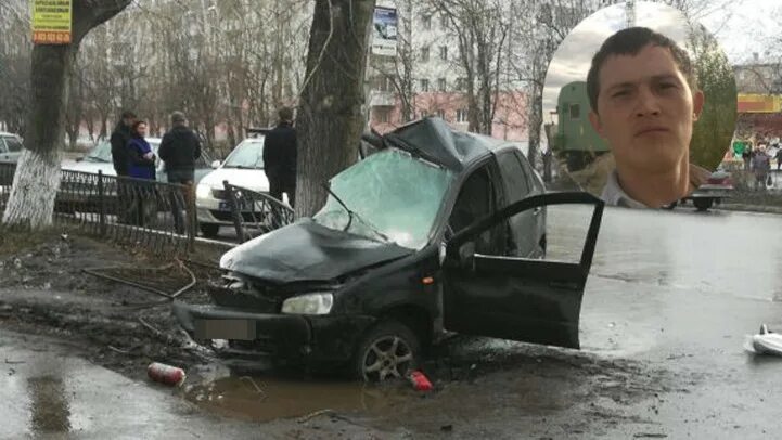 Новости нефтекамска смартик. Новая школа в нефтекамске. Новости нефтекамска свежие сегодня последние. Новости нефтекамска свежие сегодня последние. Новости нефтекамска смартик.