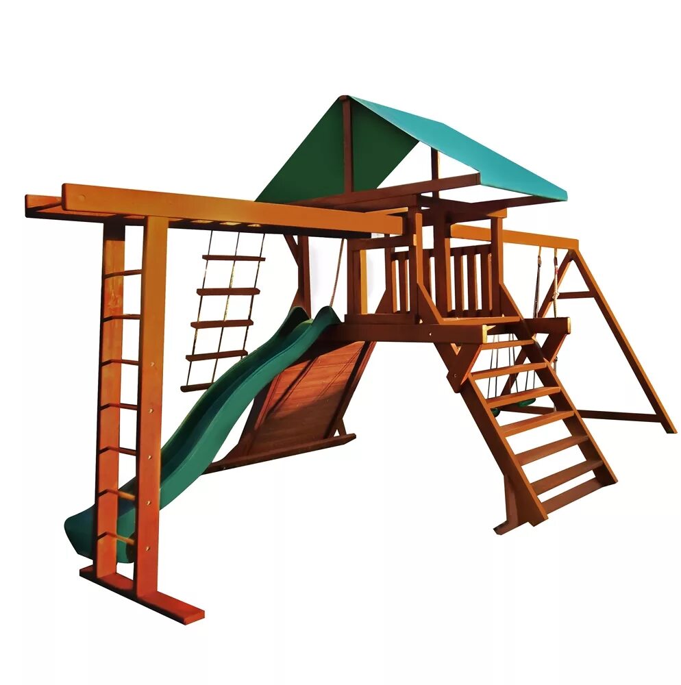 Солнышко рисунок. Карточки с изображением солнца для детей. Раздаточный материал для детей. 50м". Солнышко 8 1 8.