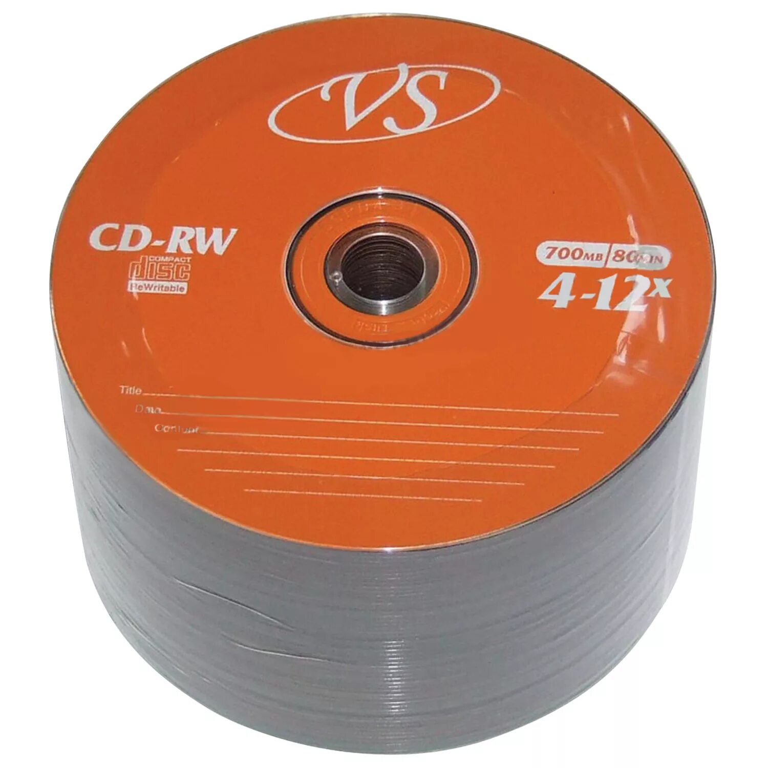 Диск vs cd-r 700mb. Cd-r verbatim 700mb 52x 50 шт. Диски cd каталог. Диски vs cd-r 80 52x cb/10. Диск cd-r mirex standard 700 mb 48x-52x.